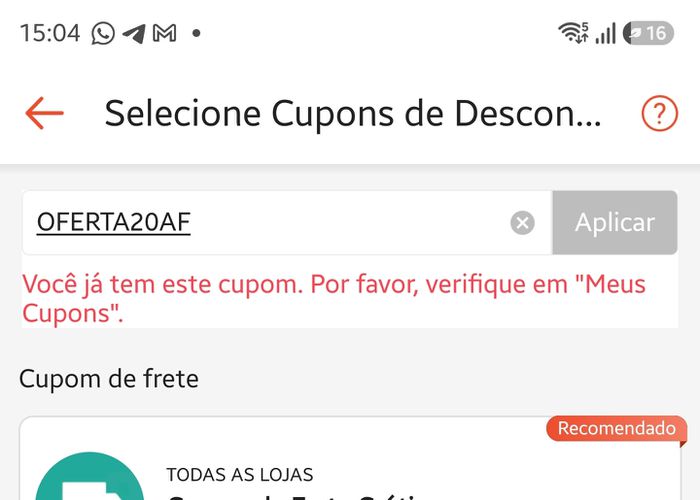Imagem do comentário