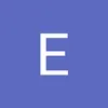 Avatar edu_bezerra