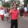 Avatar elias_maia