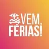 Avatar carlos.silvadhd