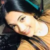 Avatar yasminsouzaa