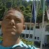 Avatar hueversonsilva
