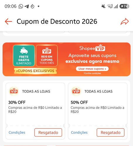 Imagem do comentário