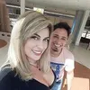 Avatar alinejacobini