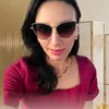 Avatar laila_asvil