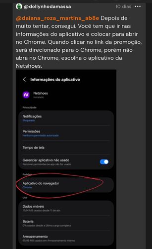 Imagem do comentário