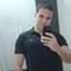 Avatar felipesilva5319