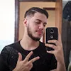 Avatar ramonbraidottii