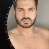 Avatar maurinho_siqueira