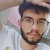 Avatar nikolaskevin