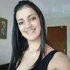 Avatar syntiaogioninutricionista