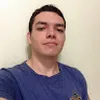Avatar joaozaranza