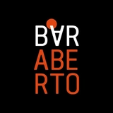 Bar Aberto