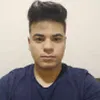 Avatar gabriel_soares77