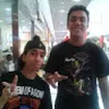 Avatar vinnys