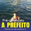 Avatar bayanomota