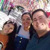 Avatar hemersonborges