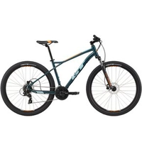 Bicicleta GT Aggressor Expert 29