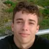 Avatar giovani_luiz