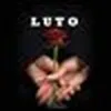 Avatar layrtonjunior