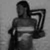 Avatar thataataide