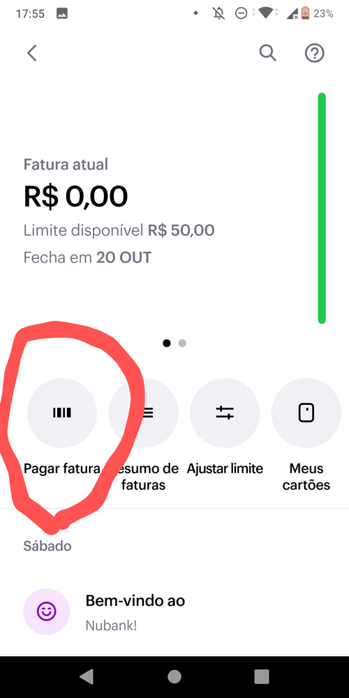 Imagem do comentário