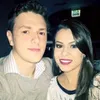 Avatar diegofarinello89
