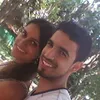 Avatar diego_amador