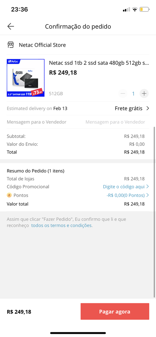 Imagem do comentário