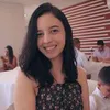 Avatar amaiabueno