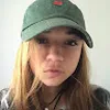 Avatar carolinas