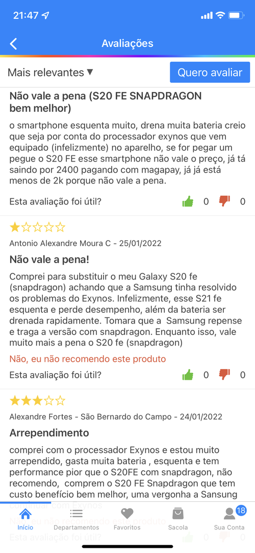 Imagem do comentário
