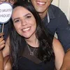 Avatar ingra.aragao