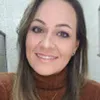 Avatar gislaine_brandani