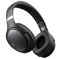 Fone de Ouvido Bluetooth Havit H630bt 55h Preto