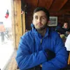 Avatar lorhan_dattoli