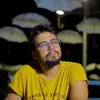 Avatar brunolemon