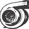 Avatar aguiadooutlet4579