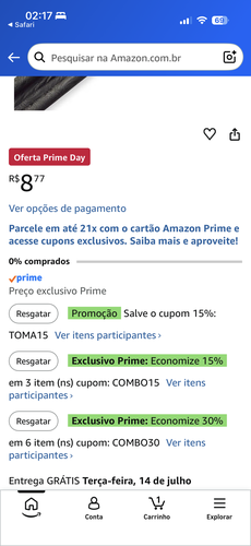 Imagem do comentário