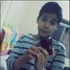 Avatar yan.luccacjs