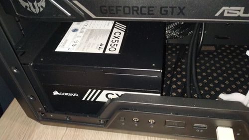 6093812-E5lx1.jpg
