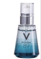 Vichy Minéral 89 - Hidratante Facial 30ml