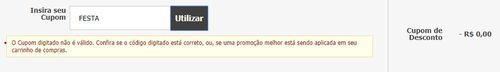 3350455-6BNZG.jpg