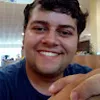 Avatar brunosilva7012