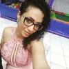 Avatar aline.vasconcellos