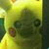 Avatar pqworf