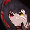 Avatar kurumi