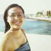 Avatar juhcs29