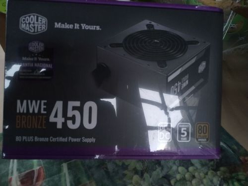 5370099-GjEHf.jpg