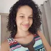 Avatar anacarolina527